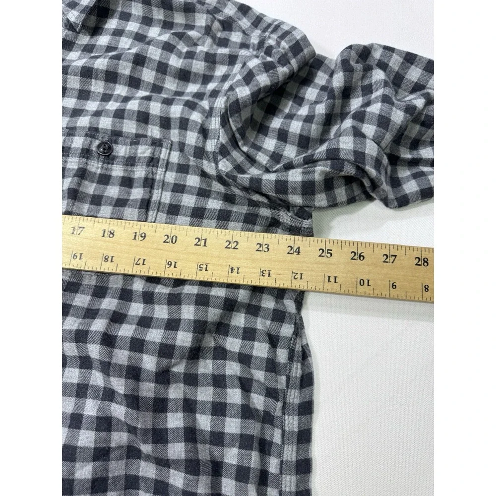 Polo Ralph Lauren this shirt